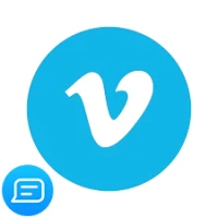 Buy Vimeo Comments