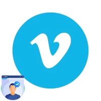 Buy Vimeo Accounts