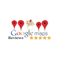 Buy Google Maps Reviews