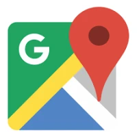 Add Place in Google Maps