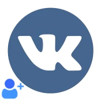 Buy VK Followers