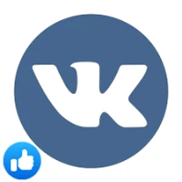 Buy VK Likes