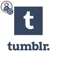 Buy Tumblr Followers