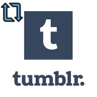 Buy Tumblr Reblogs