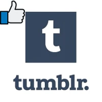 Buy Tumblr Likes