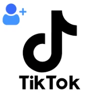 Buy TikTok Followers