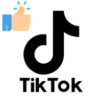 Buy TikTok Likes