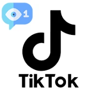 Buy TikTok Views