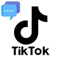 Buy TikTok Comments