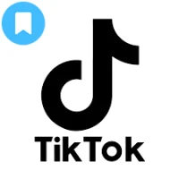 Buy TikTok Saves