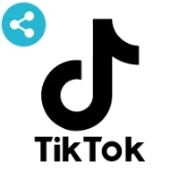 Buy TikTok Shares