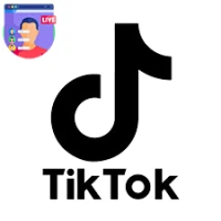 Buy TikTok Live Views