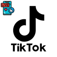 Buy TikTok Live Likes