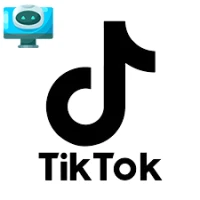 Buy TikTok Auto Views