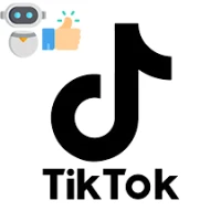 Buy TikTok Auto Likes