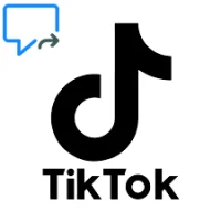 Buy TikTok Comment Replies