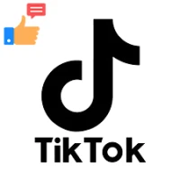 Buy TikTok Comment Likes