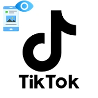 Buy TikTok Story Views