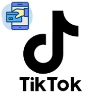 Buy TikTok Virtual Numbers