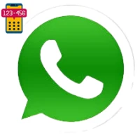 Buy WhatsApp Virtual Numbers