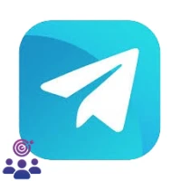 Buy Targeted Telegram Members