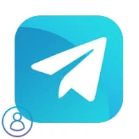 Buy Real Telegram Members