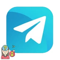 Buy Fake Telegram Members