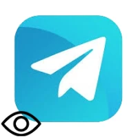 Buy Telegram Views