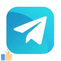 Buy Telegram Votes