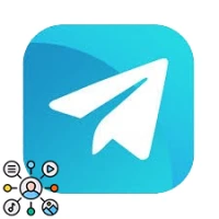 Buy Telegram Channels