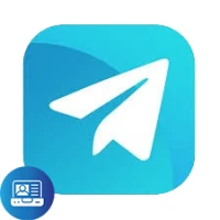 Buy Telegram Accounts