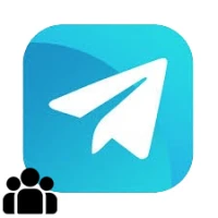 Buy Telegram Group Members