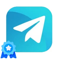 Buy Telegram Premium