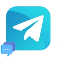 Buy Telegram Comments