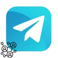 Buy Telegram Group to Group Members