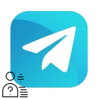 Buy Fake Telegram Group Members