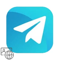 Buy Telegram Virtual Numbers