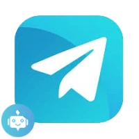 Buy Telegram Bot Monthly Users