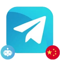 Buy Telegram Bot Start from China