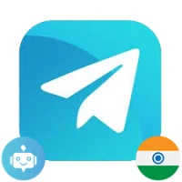 Buy Telegram Bot Start from India