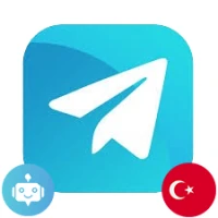 Buy Telegram Bot Start from Turkey