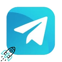 Buy Telegram Boost