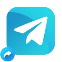 Buy Telegram Shares