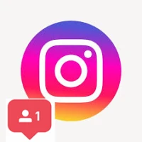 Buy Instagram Followers