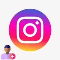 Buy Real Instagram Followers