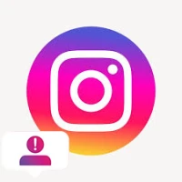 Buy Instagram Fake Followers