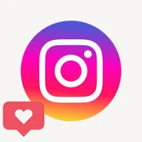 Buy Instagram Likes