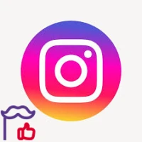 Buy Fake Instagram Likes