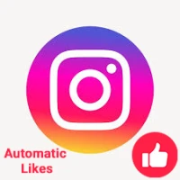 Buy Automatic Instagram Likes