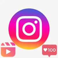 Buy Instagram Reels Likes